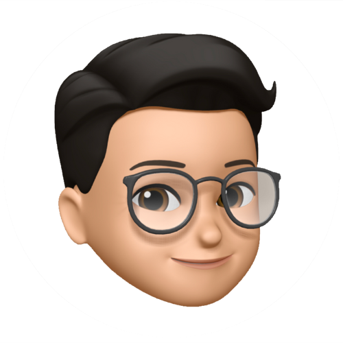 Memoji